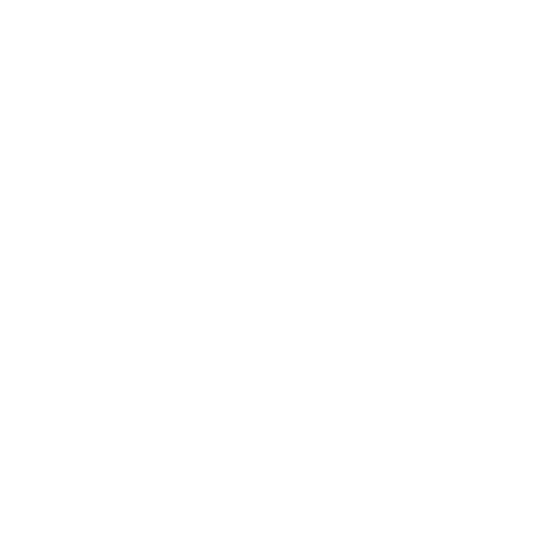 Lovely-come Logo Lovely Come