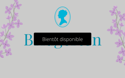 Protégé : Bridgerton